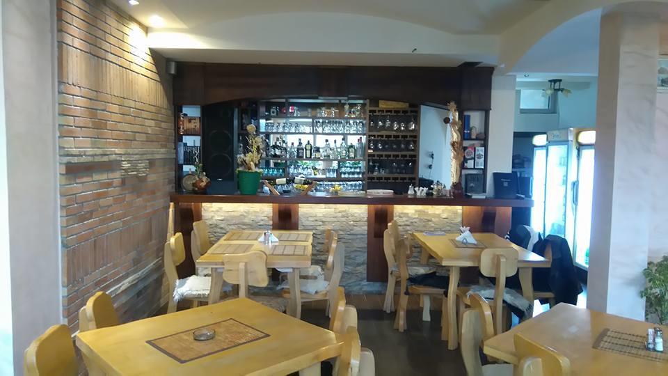 Fruskogorska Terasa Appartement Novi Sad Buitenkant foto